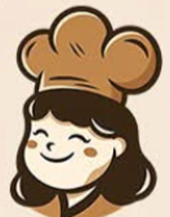 Logo Dapur Ibu Suri